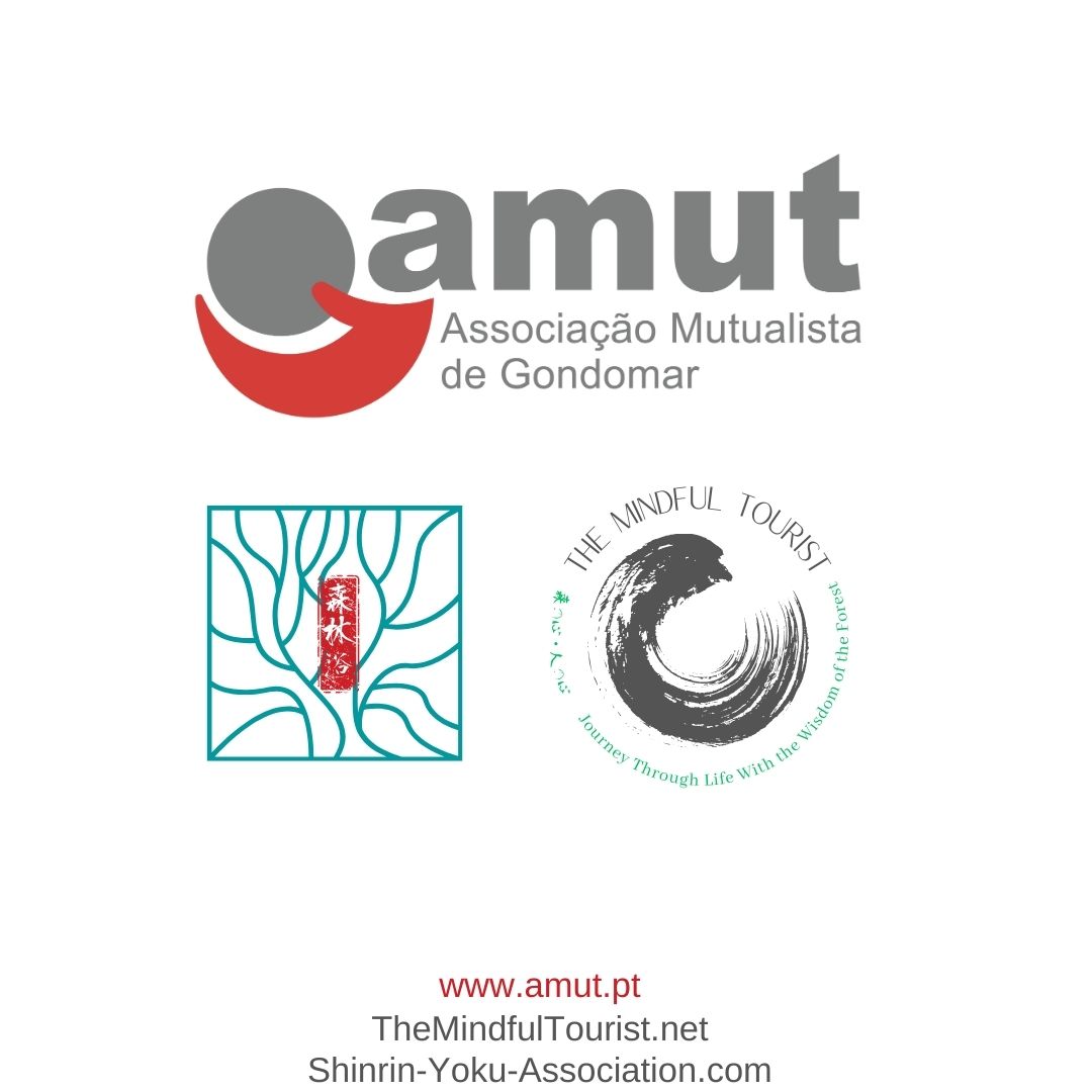 Exciting Collaboration Announcement with AMUT