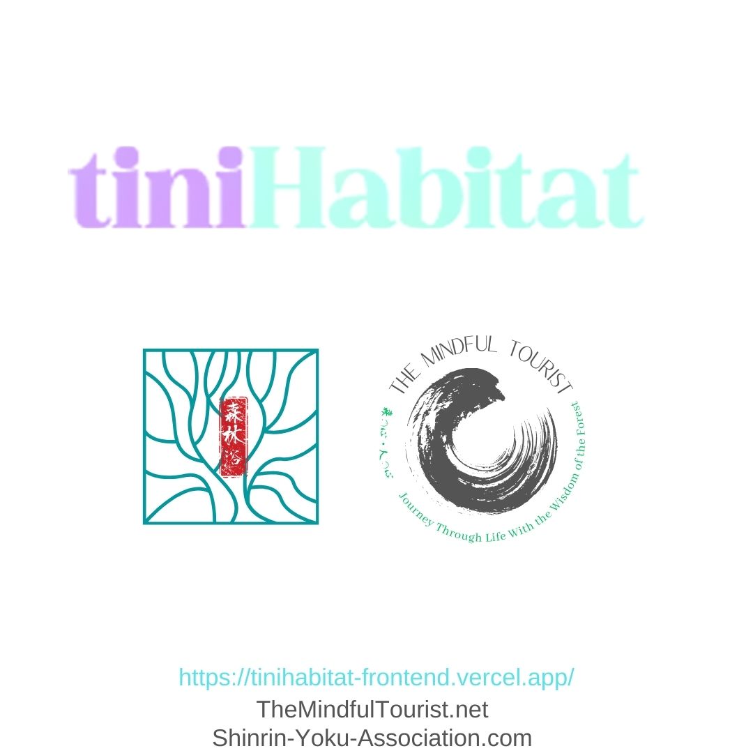 Exciting Collaboration Announcement with tinyHubitat/Planet Health Lab
